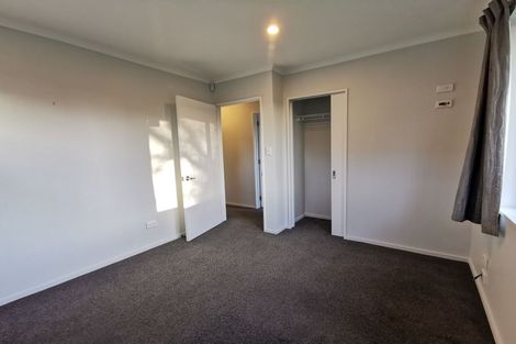Photo of property in 29 Everest Street, Burnside, Christchurch, 8053