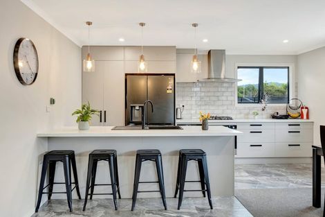 Photo of property in 67 Tautoro Road, Ngaruawahia, 3720