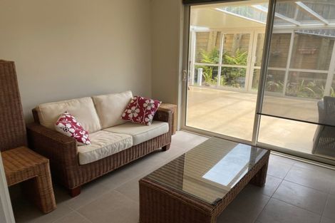 Photo of property in 83 Karamea Street, Whalers Gate, New Plymouth, 4310