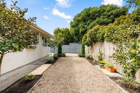 Photo of property in 2a Herrick Street, Marewa, Napier, 4110
