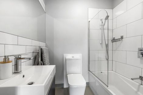 Photo of property in Detroit Apartments, 310/181 Tasman Street, Mount Cook, Wellington, 6021