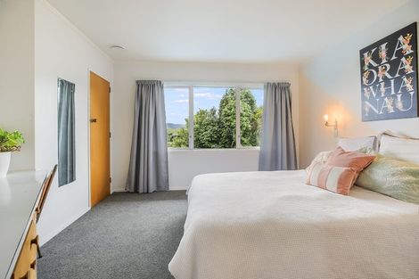 Photo of property in 5 Olga Street, Paeroa, 3600