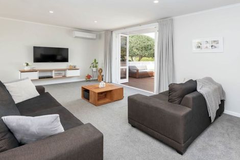 Photo of property in 40 Vincent Street, Howick, Auckland, 2014