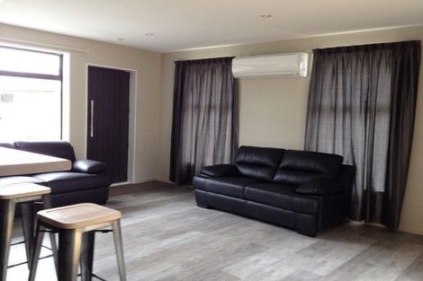 Photo of property in 20a English Street, Sockburn, Christchurch, 8042