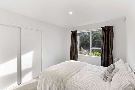 Photo of property in 56 Brigham Drive, Halswell, Christchurch, 8025