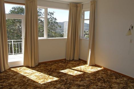 Photo of property in 193 Pembroke Road, Wilton, Wellington, 6012