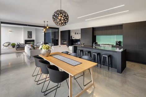 Photo of property in 8 Amokura Crescent, Flagstaff, Hamilton, 3210