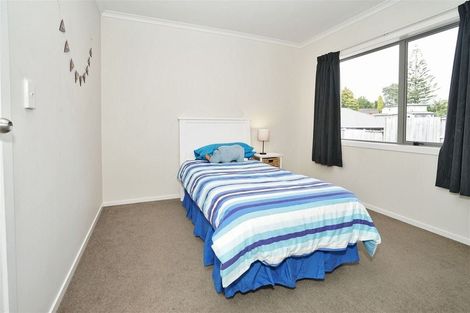 Photo of property in 5 Blakewell Lane, Dinsdale, Hamilton, 3204