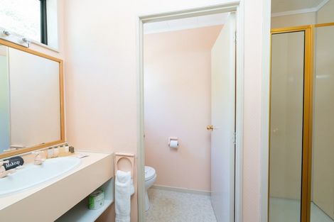 Photo of property in 12 Tangitu Street, Motuoapa, 3382