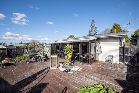 Photo of property in 24 Manapouri Street, Tikipunga, Whangarei, 0112