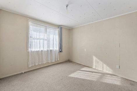 Photo of property in 45 Tainui Street, Tokoroa, 3420