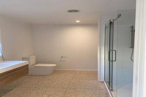 Photo of property in 2/19 Craig Road, Milford, Auckland, 0620