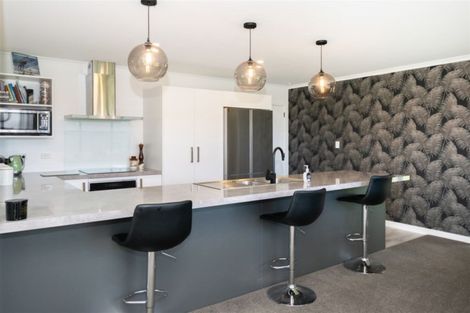 Photo of property in 5 Mustang Alley, Burleigh, Blenheim, 7201