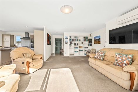 Photo of property in 51 Earlsway, Warkworth, 0910