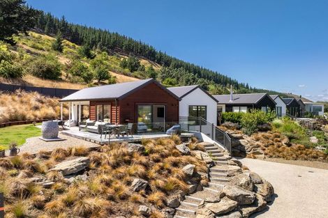 Photo of property in 26 Naylor Street, Clyde, 9330