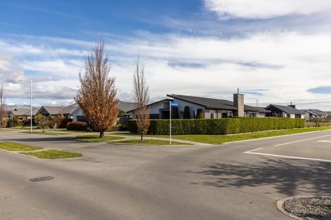 Photo of property in 4 Lancaster Avenue, Burleigh, Blenheim, 7201
