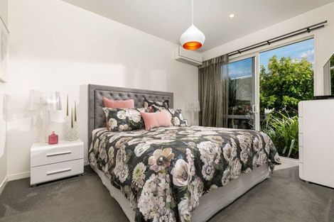 Photo of property in 14 Torea Tai Road, Hobsonville, Auckland, 0616