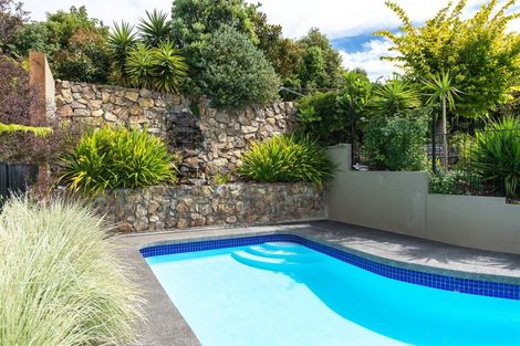 Photo of property in 198 Mount Pleasant Road, Mount Pleasant, Christchurch, 8081