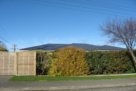 Photo of property in 31 Prince Street, Winton, 9720