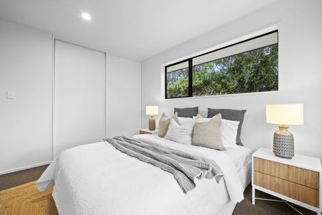 Photo of property in 1/152b Beach Road, North New Brighton, Christchurch, 8083