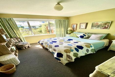 Photo of property in 19 Tramway Road, Springfield, 7681