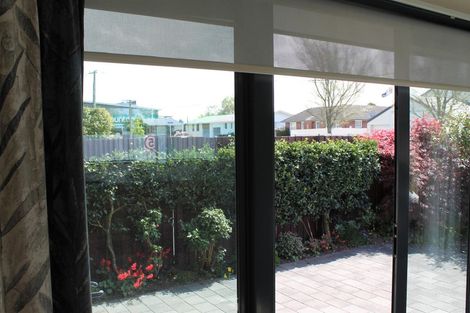 Photo of property in 12a Grassmere Street, Papanui, Christchurch, 8052