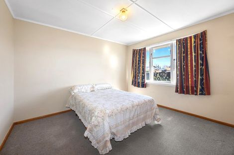 Photo of property in 5 Mattingley Street, Aranui, Christchurch, 8061