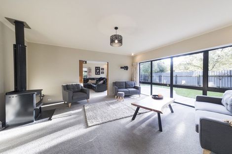 Photo of property in 19 Truscott Grove, Awapuni, Palmerston North, 4412