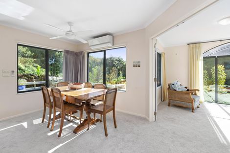 Photo of property in 34 Pond Road, Raglan, 3295