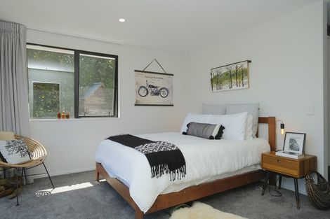 Photo of property in 66 Mission Cove, Company Bay, Dunedin, 9014