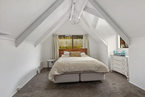 Photo of property in 37a Bledisloe Crescent, Wainuiomata, Lower Hutt, 5014