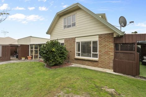 Photo of property in 13 Hastings Place, Hamilton Lake, Hamilton, 3204