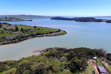 Photo of property in 6 Kowhainui Rise, Taharoa, 3988