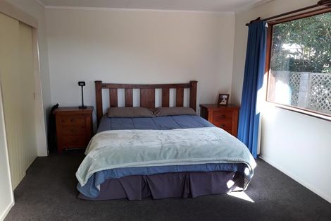 Photo of property in 5 Rihi Place, Nukuhau, Taupo, 3330