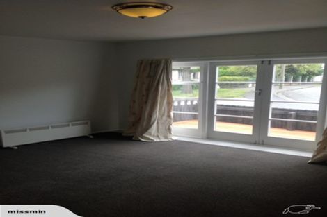 Photo of property in 65 London Street, Richmond, Christchurch, 8013