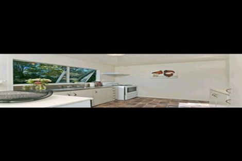 Photo of property in 85a Spinella Drive, Bayview, Auckland, 0629