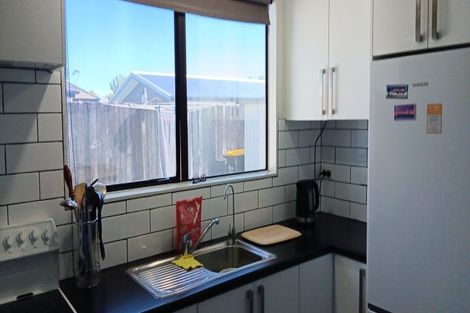 Photo of property in 16 Hunter Street, Westport, 7825