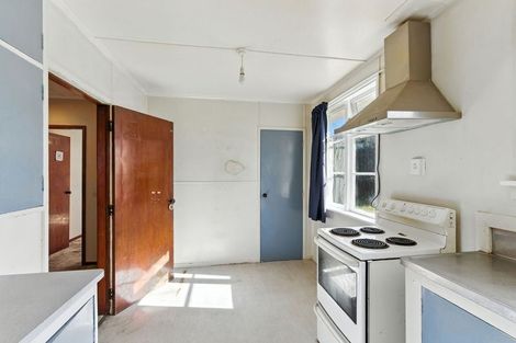 Photo of property in 71 Columba Avenue, Calton Hill, Dunedin, 9012