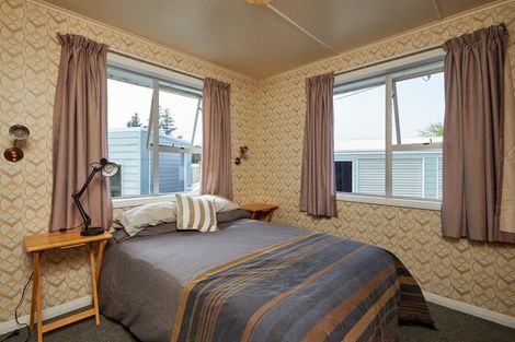 Photo of property in 3780 State Highway 1, Clarence, Kaikoura, 7371