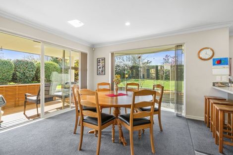 Photo of property in 47 Railway Terrace, Ohau, Levin, 5570