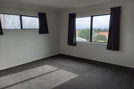 Photo of property in 51a Carey Street, Maeroa, Hamilton, 3200