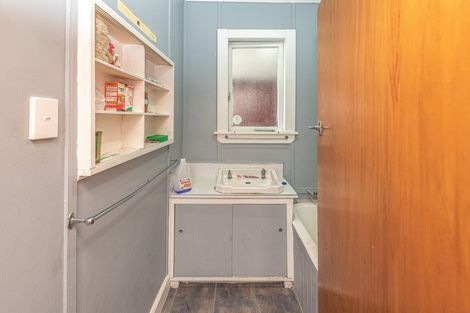 Photo of property in 28 Hakeke Street, Whanganui East, Whanganui, 4500