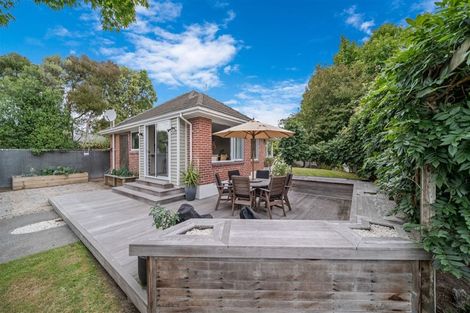 Photo of property in 45 Harris Crescent, Papanui, Christchurch, 8053