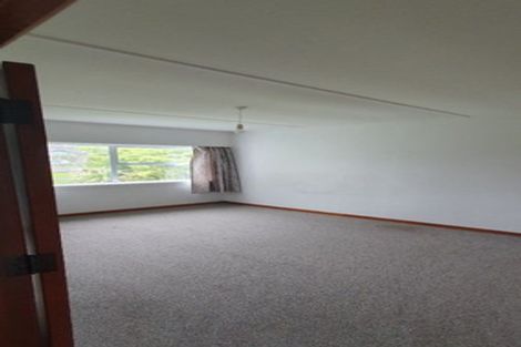 Photo of property in 9 Endcliffe Road, Kaiti, Gisborne, 4010