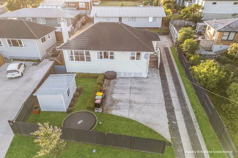 Photo of property in 116 Mansels Road, Parkvale, Tauranga, 3112