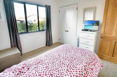 Photo of property in 28 Kibblewhite Road, Masterton, 5810