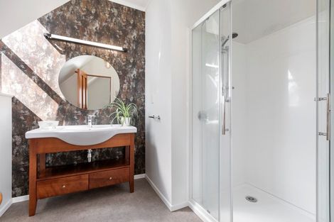 Photo of property in 5 Fenton Terrace, Te Puke, 3119