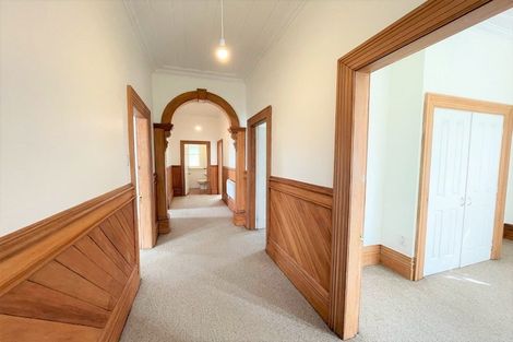 Photo of property in 29 Hawthorn Avenue, Mornington, Dunedin, 9011