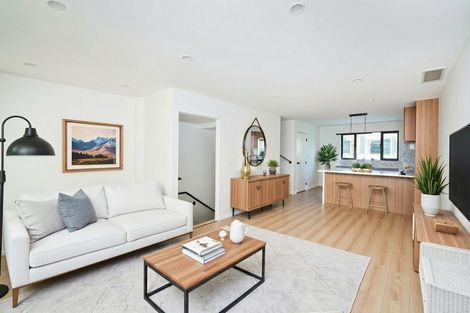 Photo of property in 145 Albany Highway, Unsworth Heights, Auckland, 0632