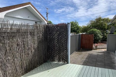 Photo of property in 1/91 Parkers Road, Tahunanui, Nelson, 7011